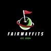 fairwayfits